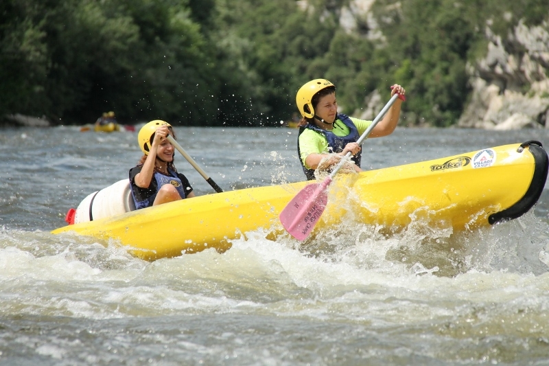 Village Camps International Summer Camp Ard&egrave;che, France 2019-07-26 https://www.villagecamps.com/journals_admin/images/931-35-22, 23-07-2014  (800x533) (220).jpg